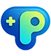 NicePH Partner Logo 1