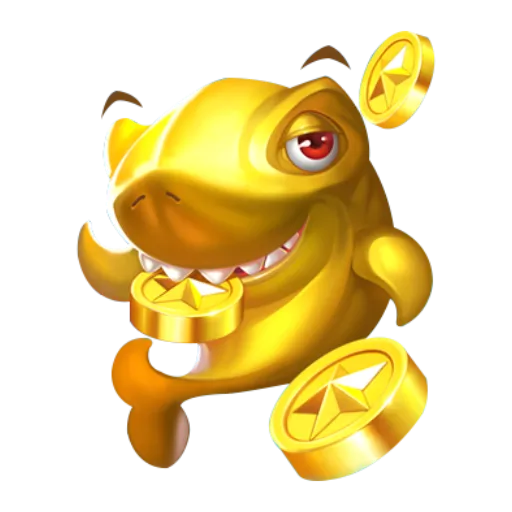 Daily Cashback Icon