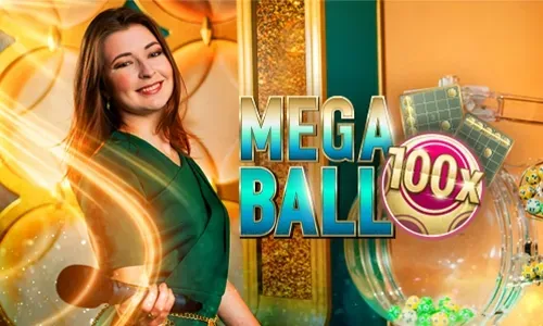 Slot Games JL Brand Logo